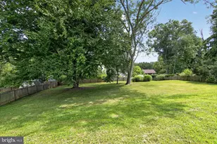 604 Brookhill Rd, West Chester, PA 19380 - Photo 20