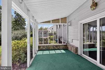 604 Brookhill Road, West Chester, PA 19380 - Photo 18