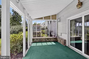 604 Brookhill Rd, West Chester, PA 19380 - Photo 18