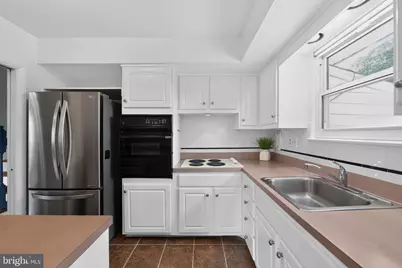604 Brookhill Road, West Chester, PA 19380 - Photo 6