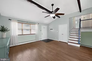 604 Brookhill Rd, West Chester, PA 19380 - Photo 8