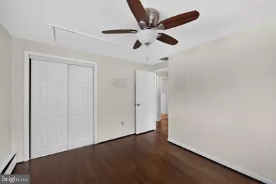 604 Brookhill Road, West Chester, PA 19380 - Photo 12
