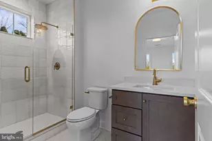 0 Martins Ln, Berwyn, PA 19312 - Photo 34