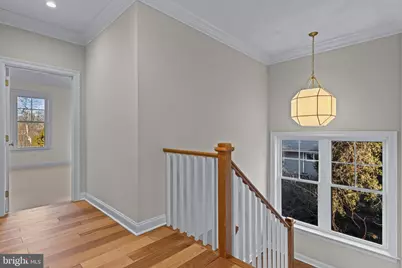 0 Martins Lane, Berwyn, PA 19312 - Photo 22