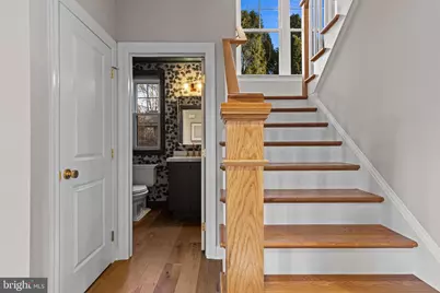0 Martins Lane, Berwyn, PA 19312 - Photo 4