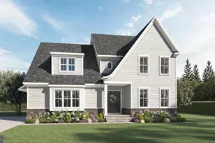 0 Martins Ln, Berwyn, PA 19312 - Photo 1