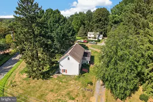 470 Rosehill Rd, West Grove, PA 19390 - Photo 6