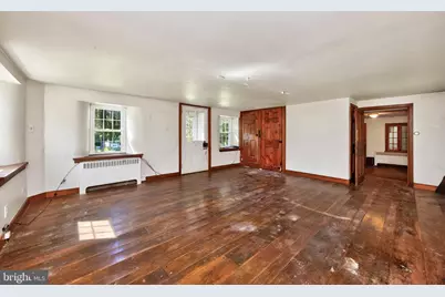 470 Rosehill Road, West Grove, PA 19390 - Photo 12