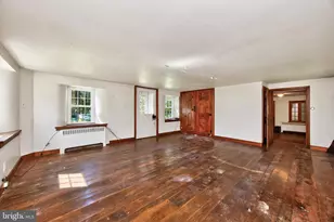 470 Rosehill Rd, West Grove, PA 19390 - Photo 12