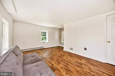 470 Rosehill Road, West Grove, PA 19390 - Photo 38
