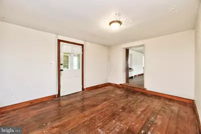 470 Rosehill Road, West Grove, PA 19390 - Photo 16