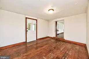 470 Rosehill Rd, West Grove, PA 19390 - Photo 16