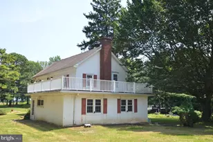 470 Rosehill Rd, West Grove, PA 19390 - Photo 2