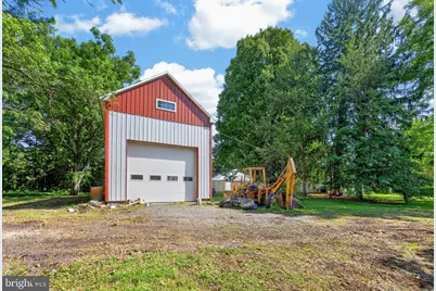 470 Rosehill Road, West Grove, PA 19390 - Photo 54
