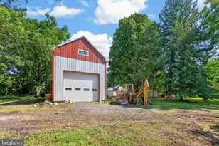 470 Rosehill Rd, West Grove, PA 19390 - Photo 54