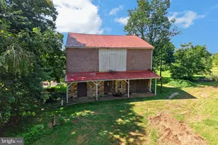 470 Rosehill Rd, West Grove, PA 19390 - Photo 46