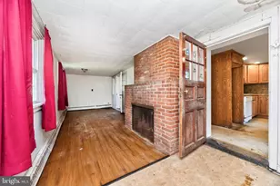 470 Rosehill Rd, West Grove, PA 19390 - Photo 22