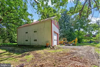 470 Rosehill Road, West Grove, PA 19390 - Photo 56