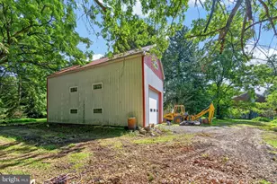 470 Rosehill Rd, West Grove, PA 19390 - Photo 56