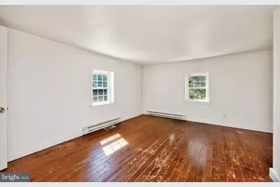 470 Rosehill Road, West Grove, PA 19390 - Photo 40