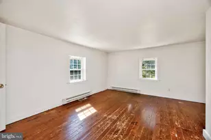 470 Rosehill Rd, West Grove, PA 19390 - Photo 40
