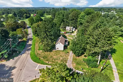 470 Rosehill Road, West Grove, PA 19390 - Photo 28