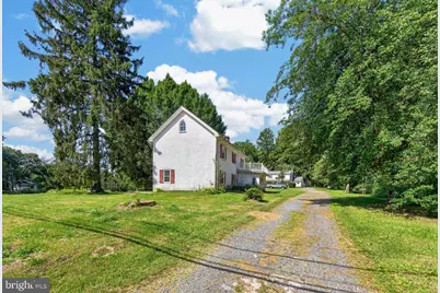 470 Rosehill Road, West Grove, PA 19390 - Photo 50