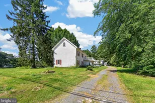 470 Rosehill Rd, West Grove, PA 19390 - Photo 50