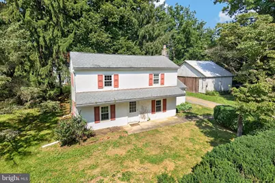 470 Rosehill Road, West Grove, PA 19390 - Photo 30