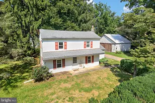 470 Rosehill Rd, West Grove, PA 19390 - Photo 30