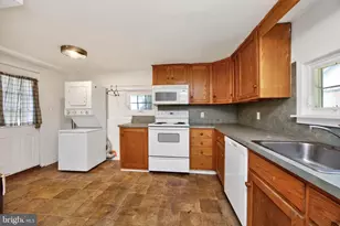 470 Rosehill Rd, West Grove, PA 19390 - Photo 34