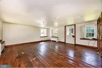 470 Rosehill Road, West Grove, PA 19390 - Photo 10