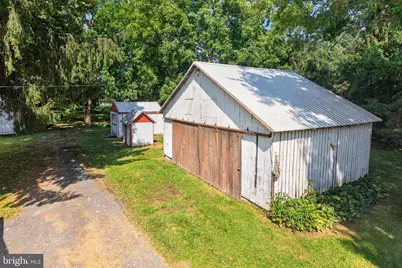 470 Rosehill Road, West Grove, PA 19390 - Photo 42