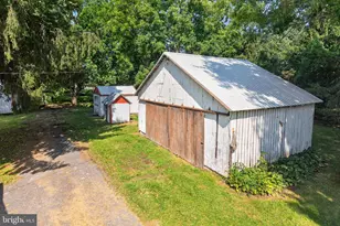470 Rosehill Rd, West Grove, PA 19390 - Photo 42