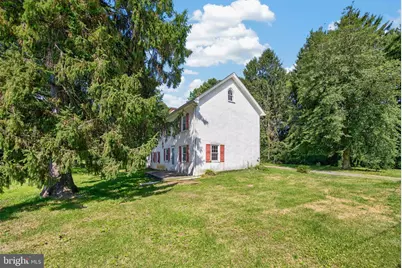 470 Rosehill Road, West Grove, PA 19390 - Photo 24