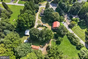 470 Rosehill Rd, West Grove, PA 19390 - Photo 58
