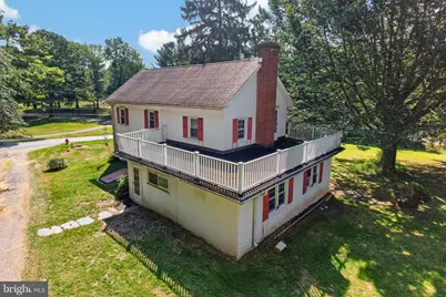 470 Rosehill Road, West Grove, PA 19390 - Photo 4