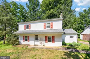 470 Rosehill Rd, West Grove, PA 19390 - Photo 32