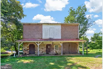 470 Rosehill Road, West Grove, PA 19390 - Photo 44