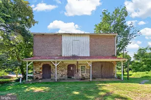 470 Rosehill Rd, West Grove, PA 19390 - Photo 44