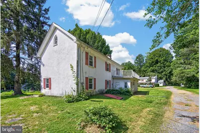 470 Rosehill Road, West Grove, PA 19390 - Photo 8