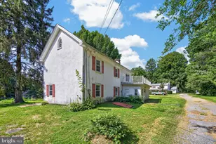 470 Rosehill Rd, West Grove, PA 19390 - Photo 8