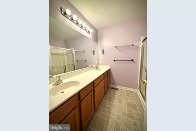 635 Onward Avenue, Phoenixville, PA 19460 - Photo 14