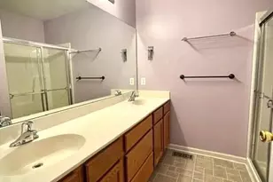 635 Onward Ave, Phoenixville, PA 19460 - Photo 14
