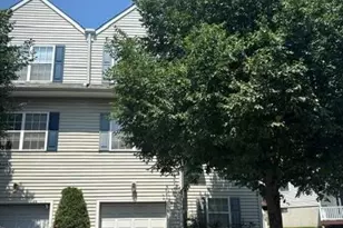 635 Onward Ave, Phoenixville, PA 19460 - Photo 1