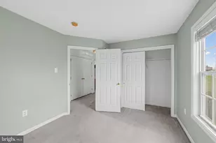 635 Onward Ave, Phoenixville, PA 19460 - Photo 20