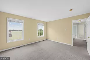 635 Onward Ave, Phoenixville, PA 19460 - Photo 22