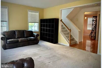 635 Onward Avenue, Phoenixville, PA 19460 - Photo 6