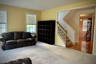635 Onward Ave, Phoenixville, PA 19460 - Photo 6