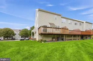 635 Onward Ave, Phoenixville, PA 19460 - Photo 2